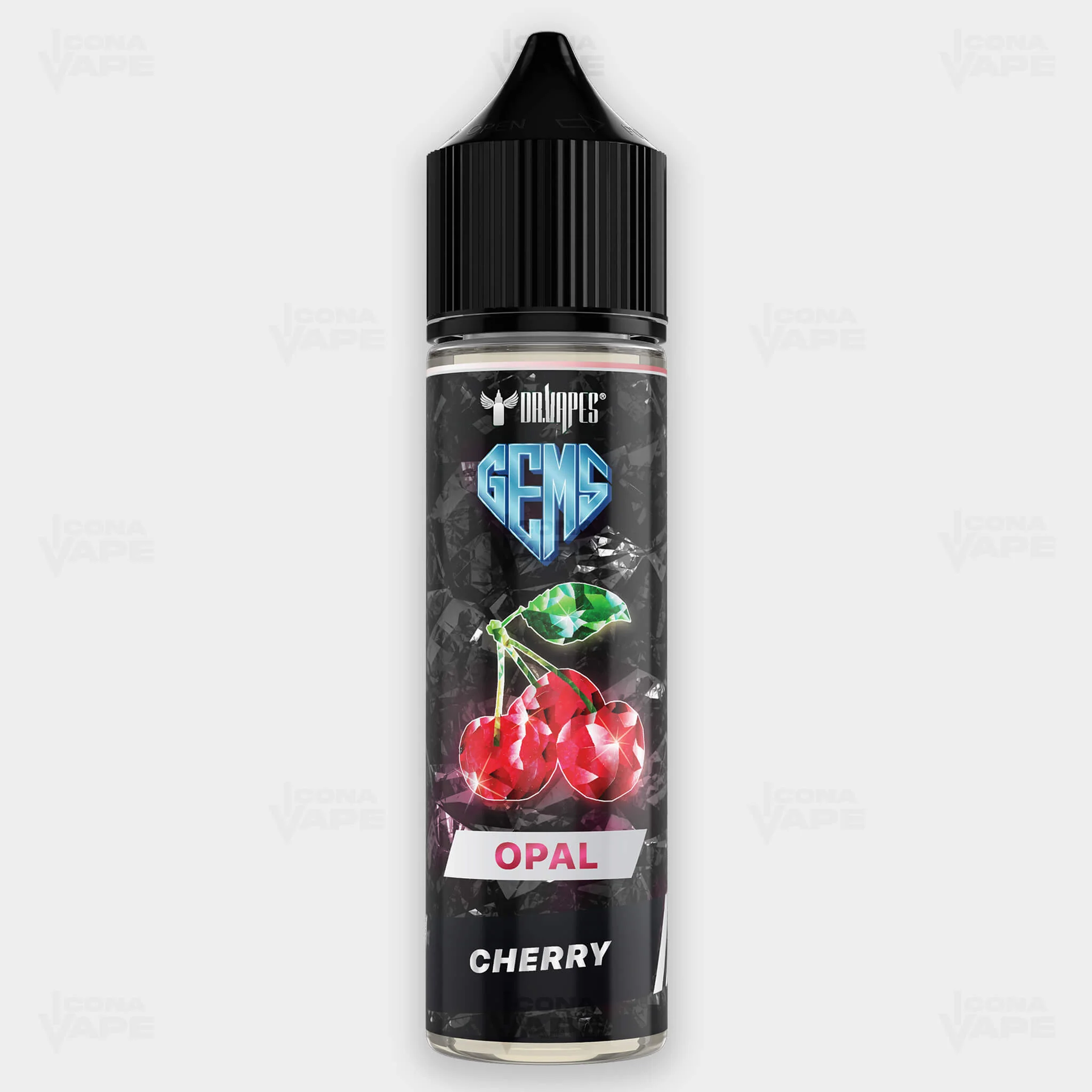 OPAL - DR VAPES GEMS SERIES - 60ML