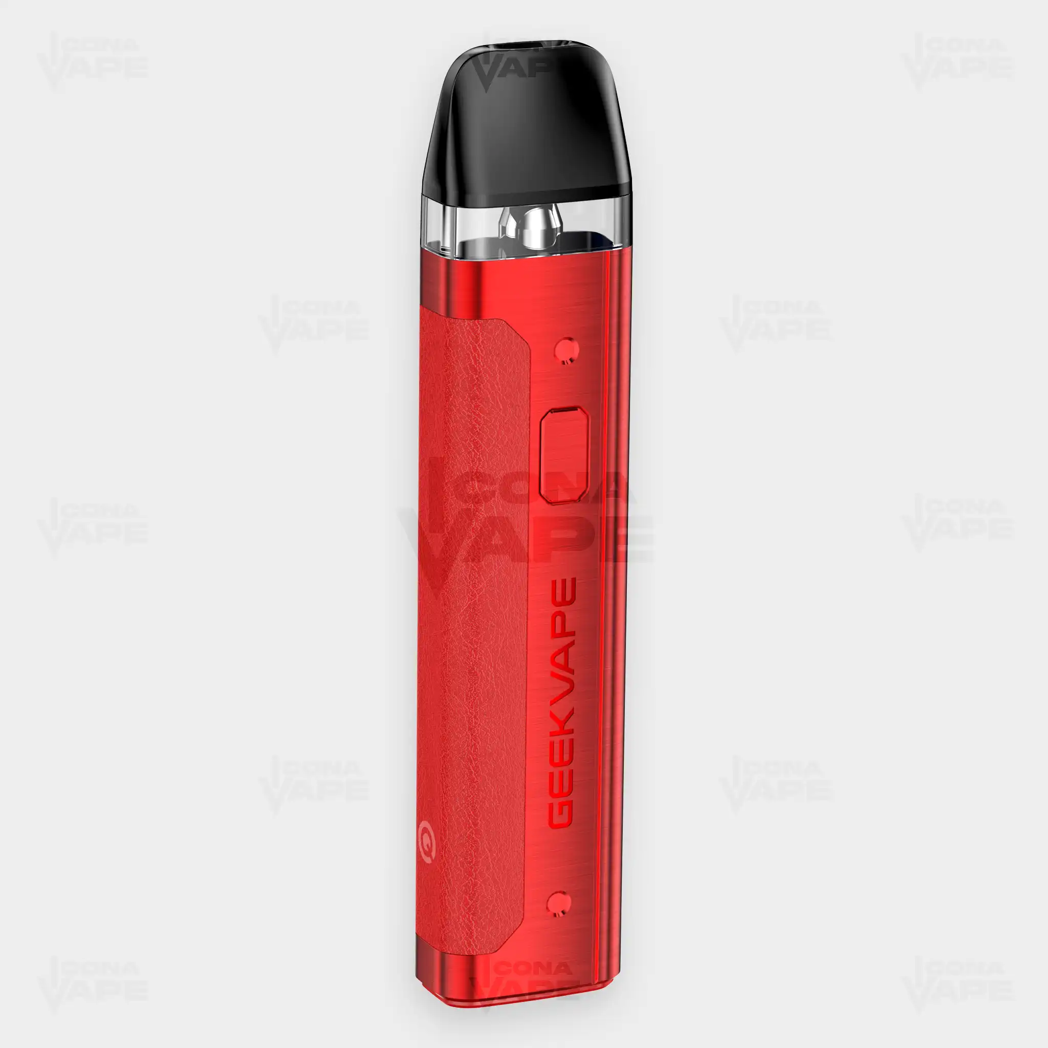 GEEKVAPE AQ (AEGIS Q) POD SYSTEM - Image 5