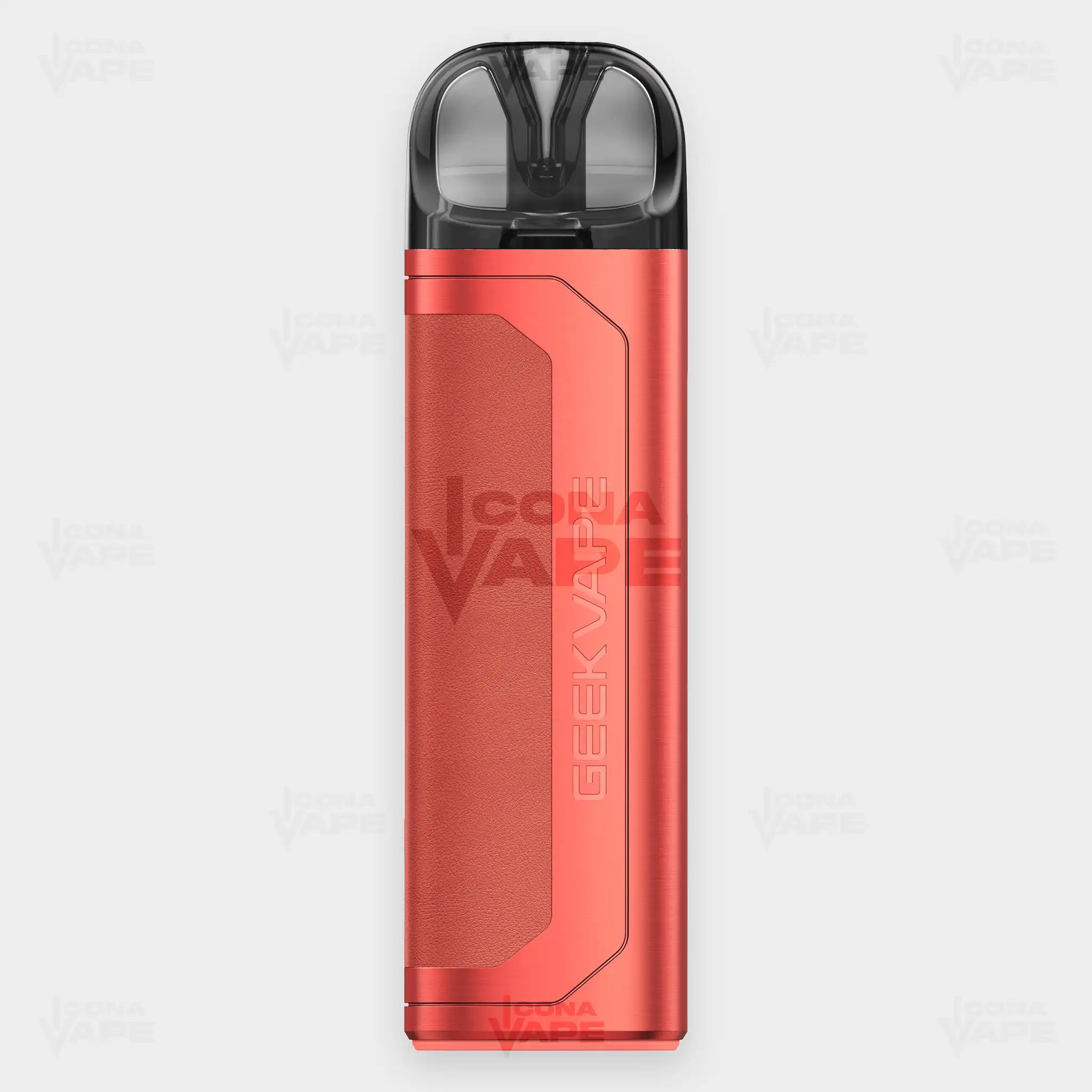 GEEKVAPE AU AEGIS U POD SYSTEM - Image 8