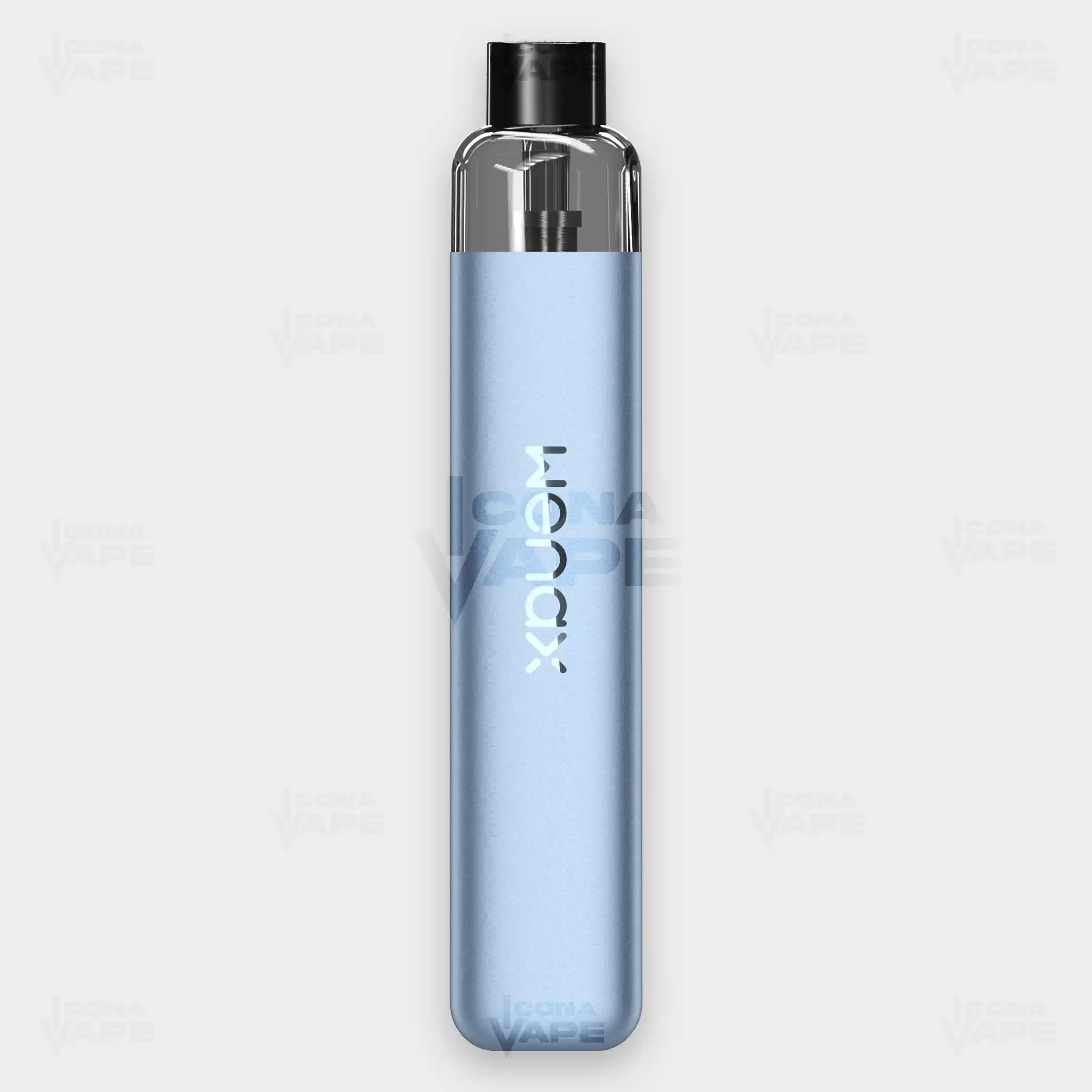 GEEKVAPE WENAX K1 POD SYSTEM - Image 10