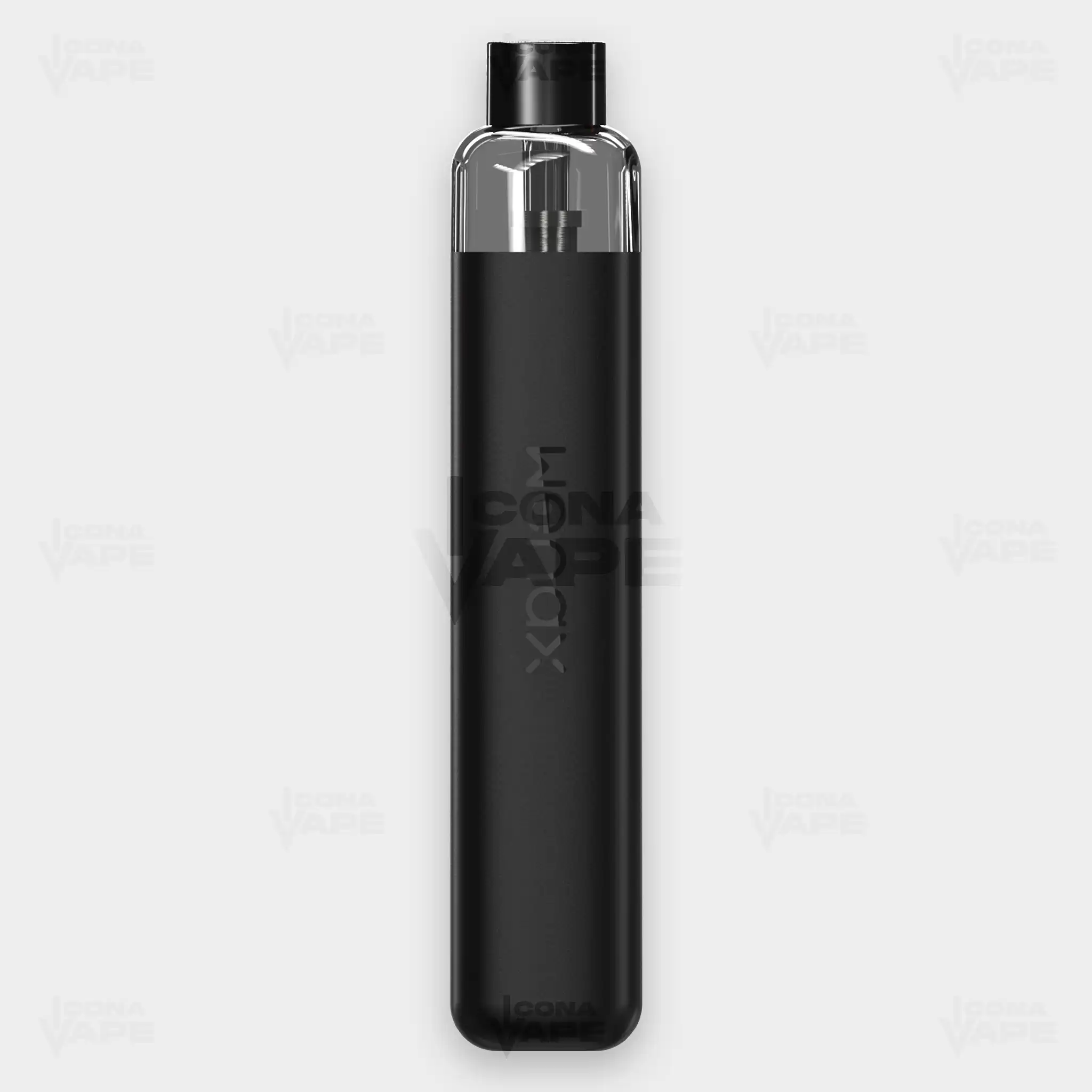 GEEKVAPE WENAX K1 POD SYSTEM - Image 3
