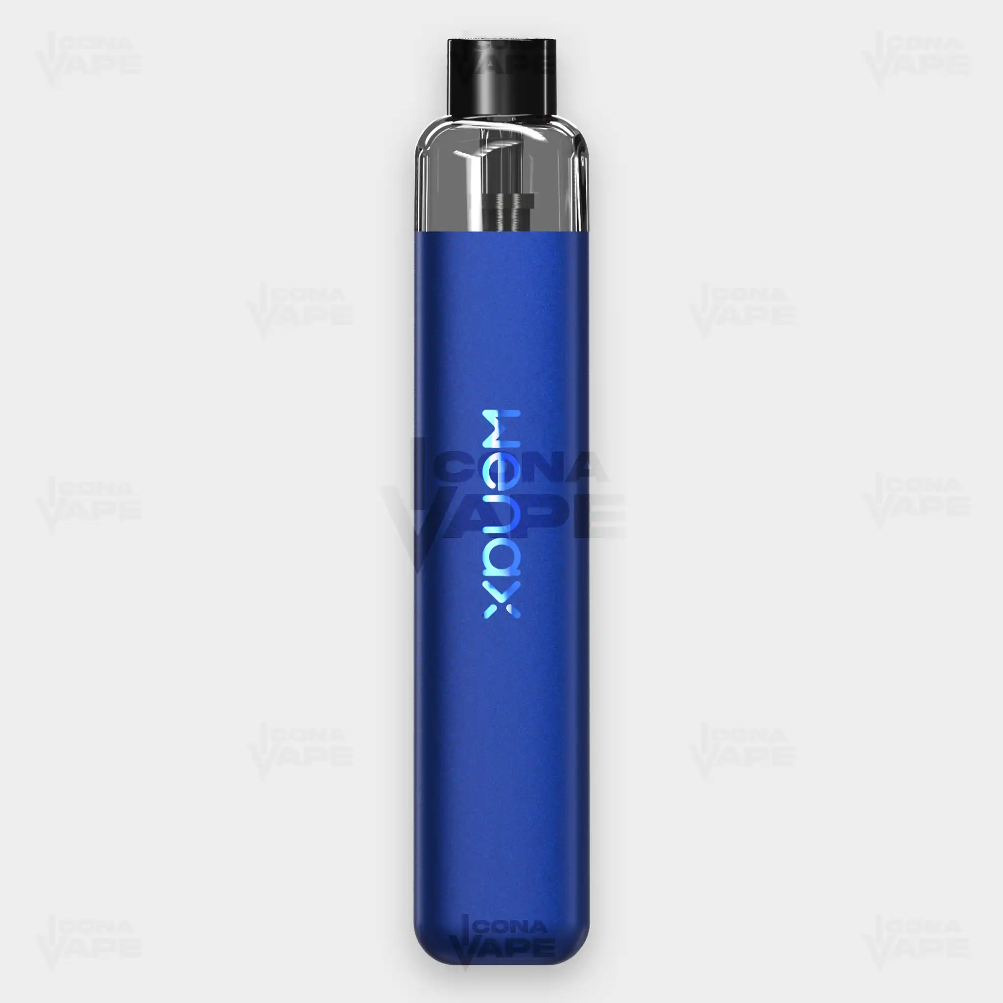 GEEKVAPE WENAX K1 POD SYSTEM - Image 4