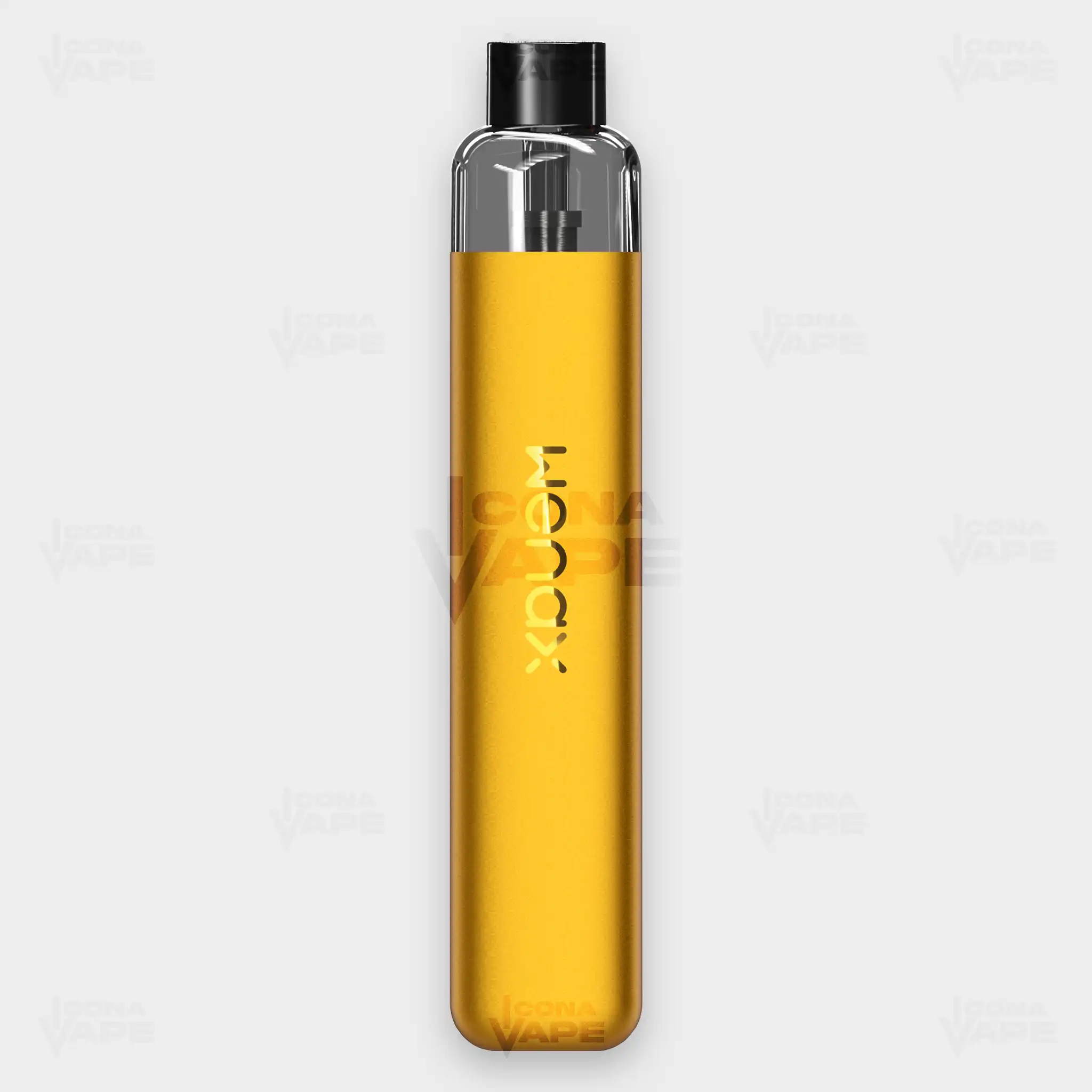 GEEKVAPE WENAX K1 POD SYSTEM - Image 5