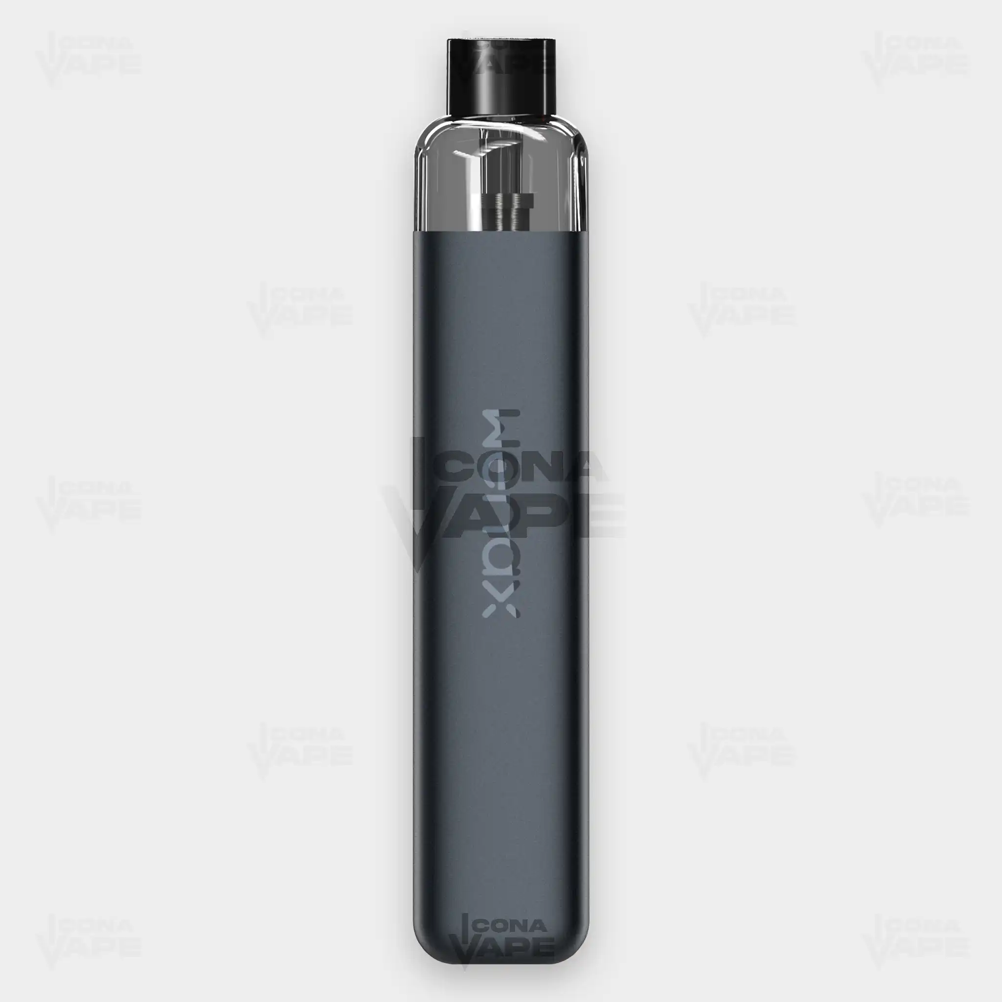 GEEKVAPE WENAX K1 POD SYSTEM - Image 6