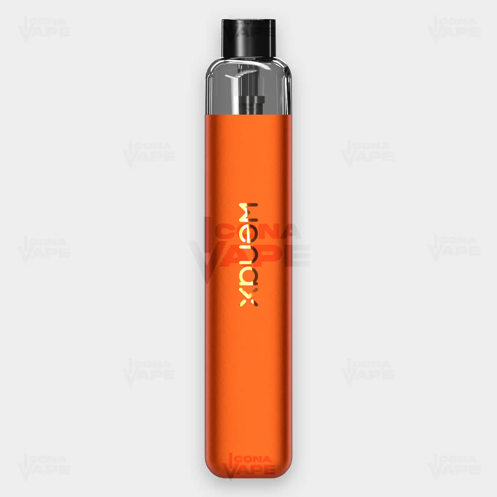 GEEKVAPE WENAX K1 POD SYSTEM - Image 7