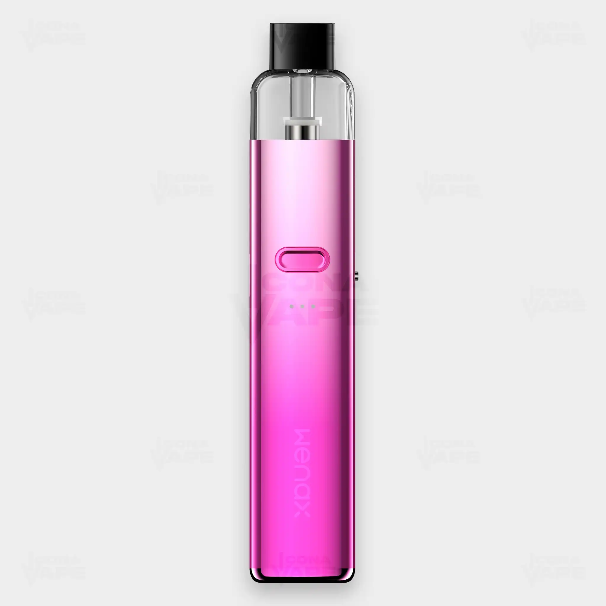 GEEKVAPE WENAX K2 POD SYSTEM - Image 4