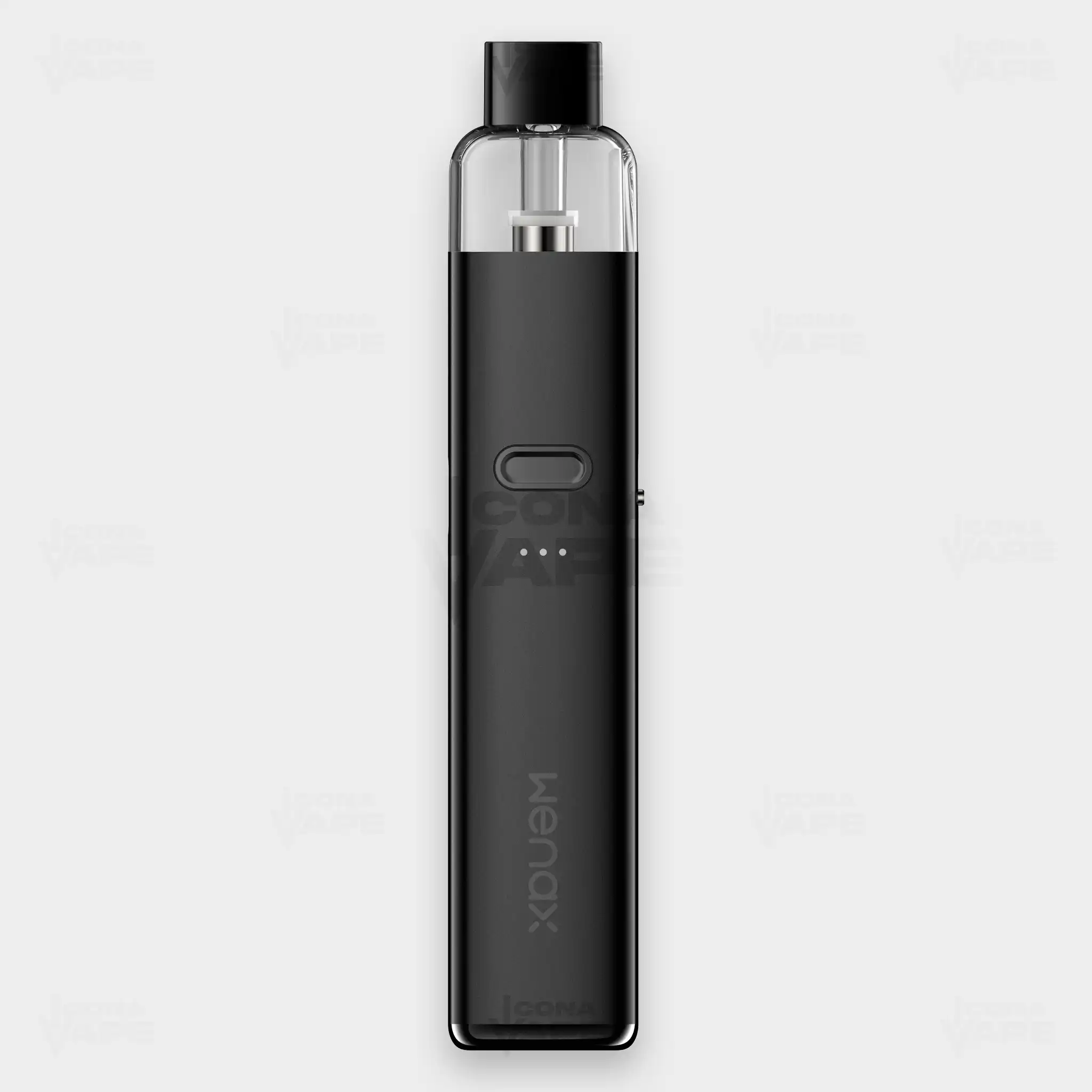 GEEKVAPE WENAX K2 POD SYSTEM - Image 5