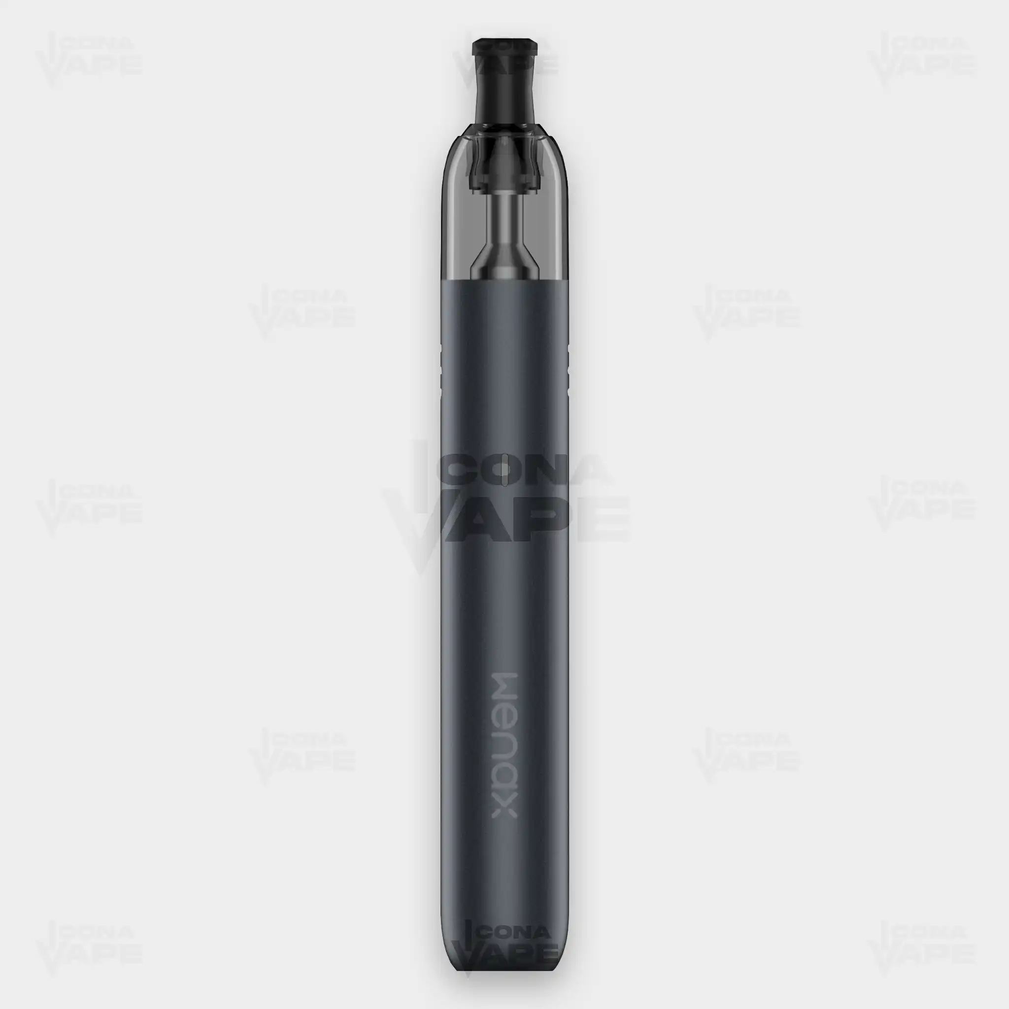 GEEKVAPE WENAX M1 POD SYSTEM - Image 6