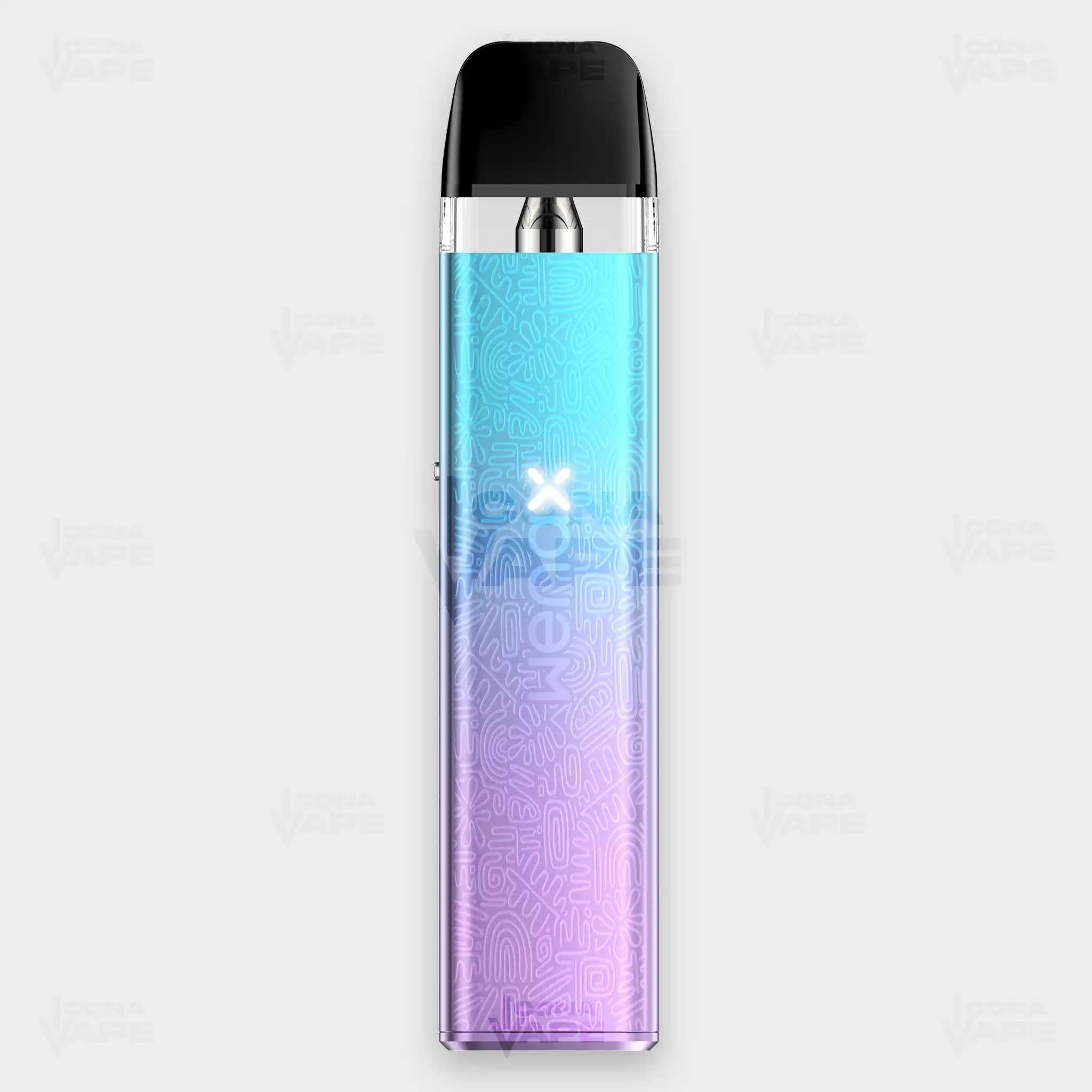 GEEKVAPE WENAX Q MINI POD SYSTEM - Image 6