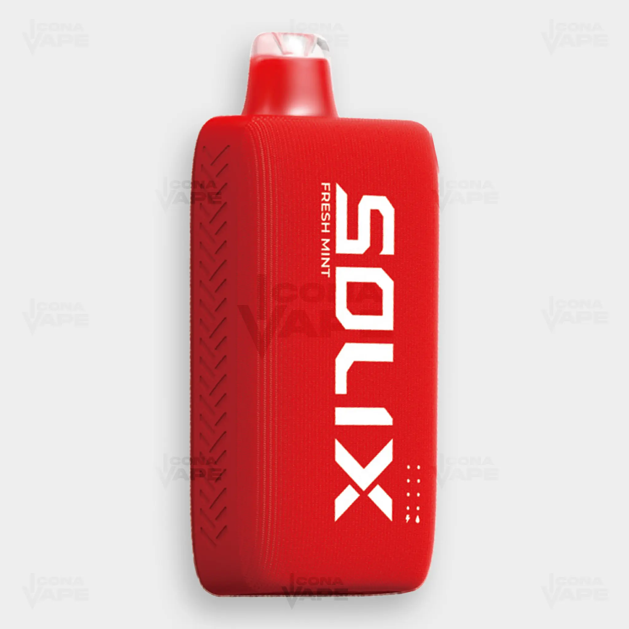 SOLIX 30000 PUFFS DISPOSABLE VAPE - Image 22