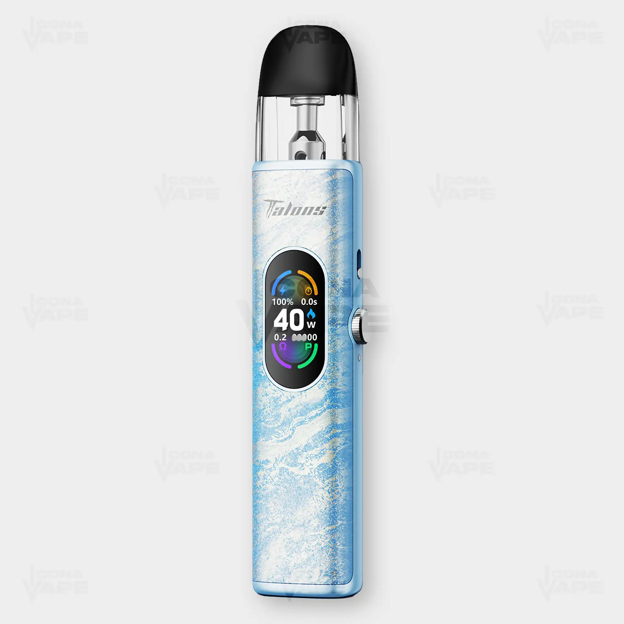 HORIZON TALONS 3 POD SYSTEM - Image 7