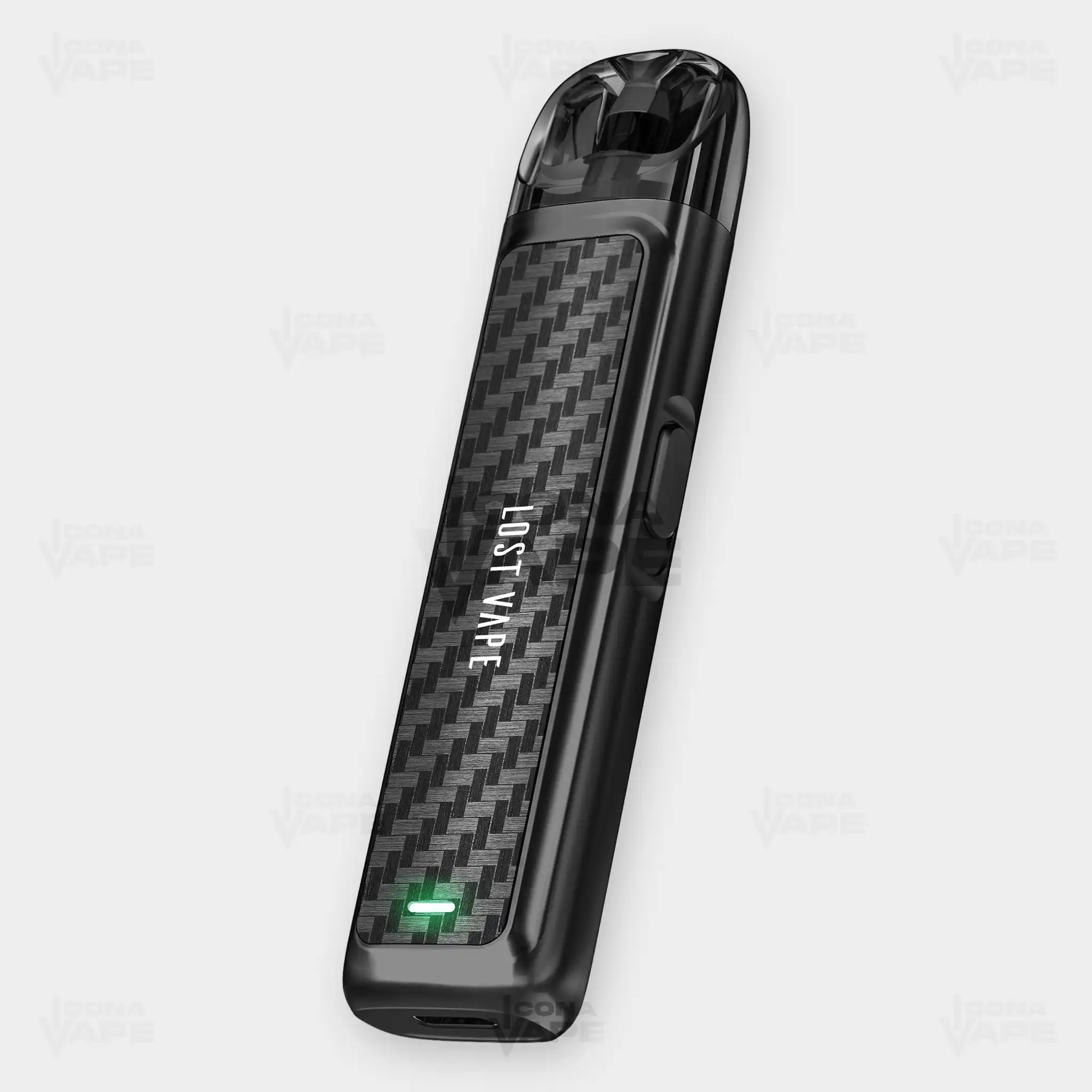 LOST VAPE URSA NANO POD SYSTEM - Image 2