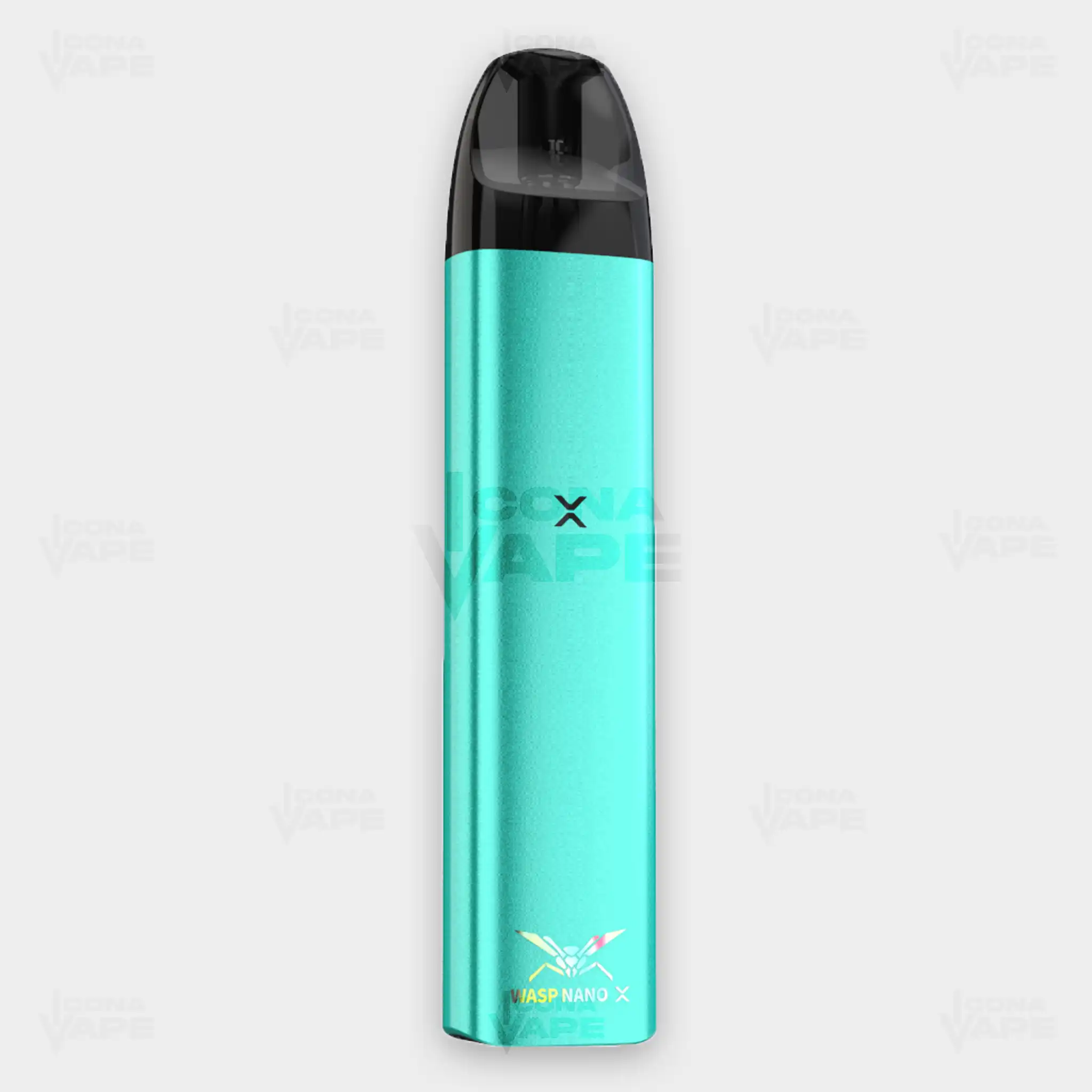 OUMIER WASP NANO X POD SYSTEM - Image 4