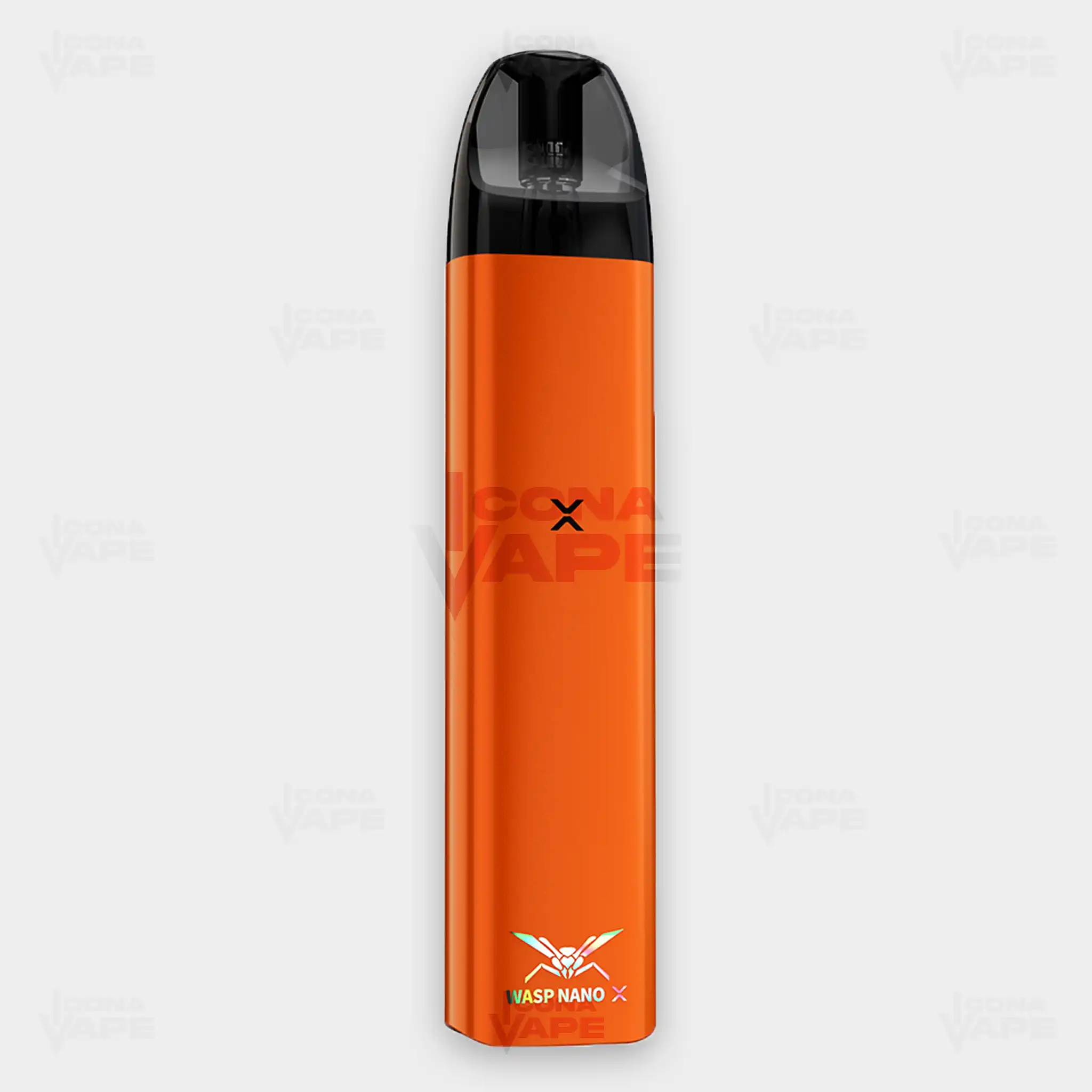 OUMIER WASP NANO X POD SYSTEM - Image 8