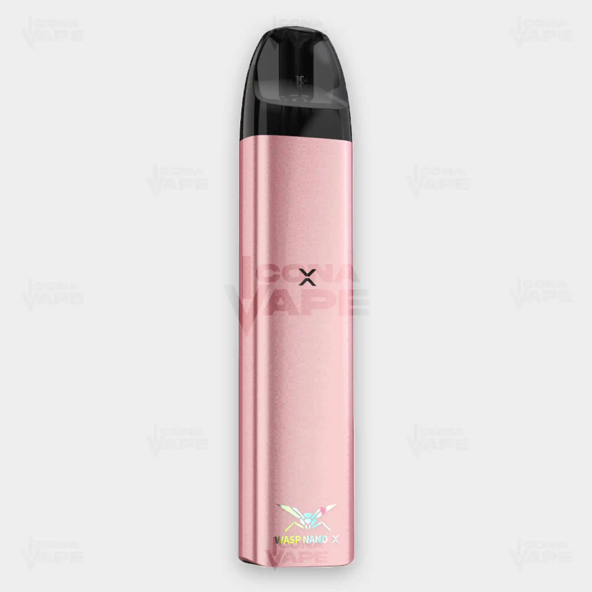 OUMIER WASP NANO X POD SYSTEM - Image 9