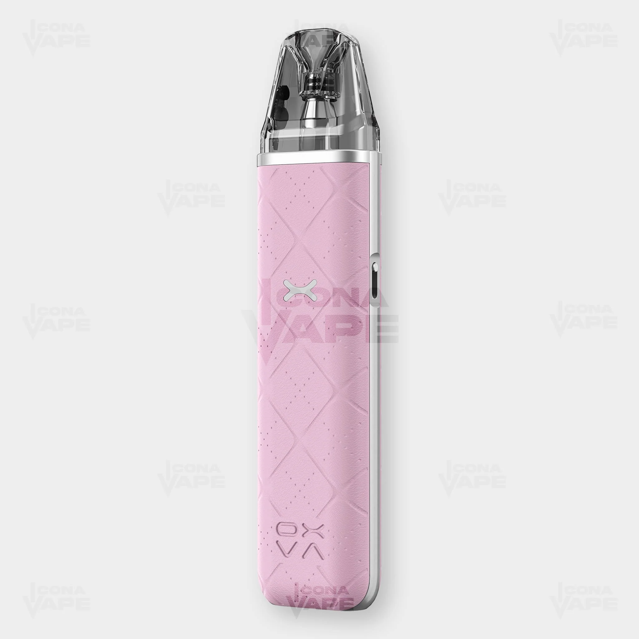 OXVA XLIM GO POD SYSTEM - Image 12