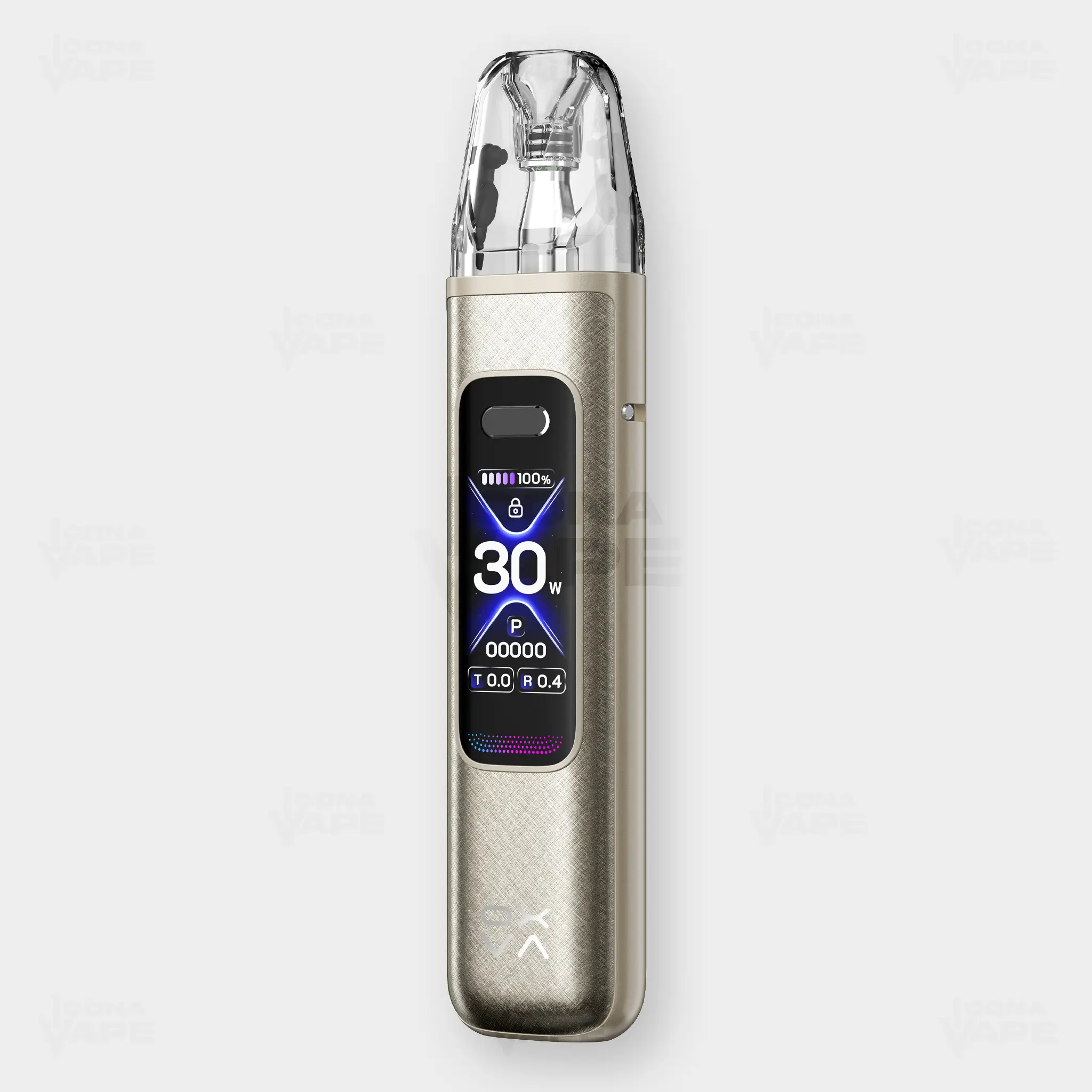 OXVA XLIM PRO 3 POD SYSTEM - Image 2