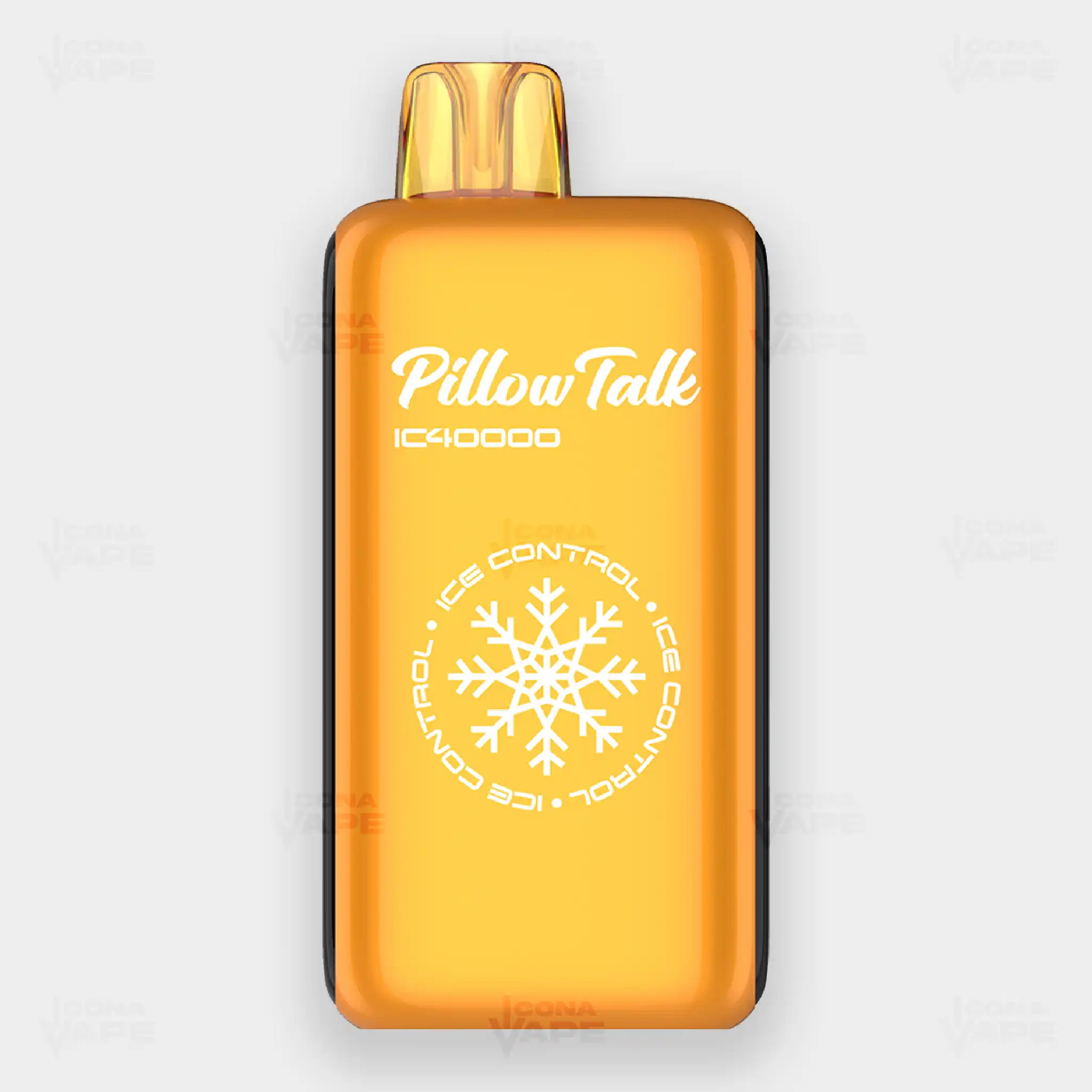 PILLOW TALK IC40000 DISPOSABLE VAPE - Image 12