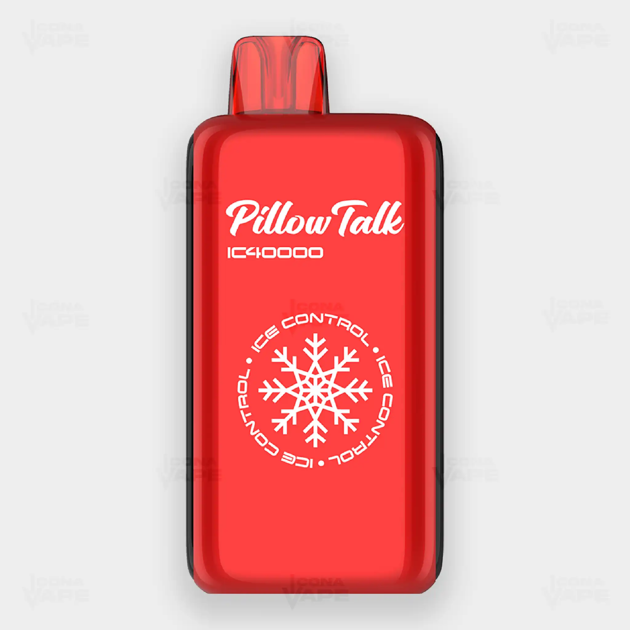 PILLOW TALK IC40000 DISPOSABLE VAPE - Image 13