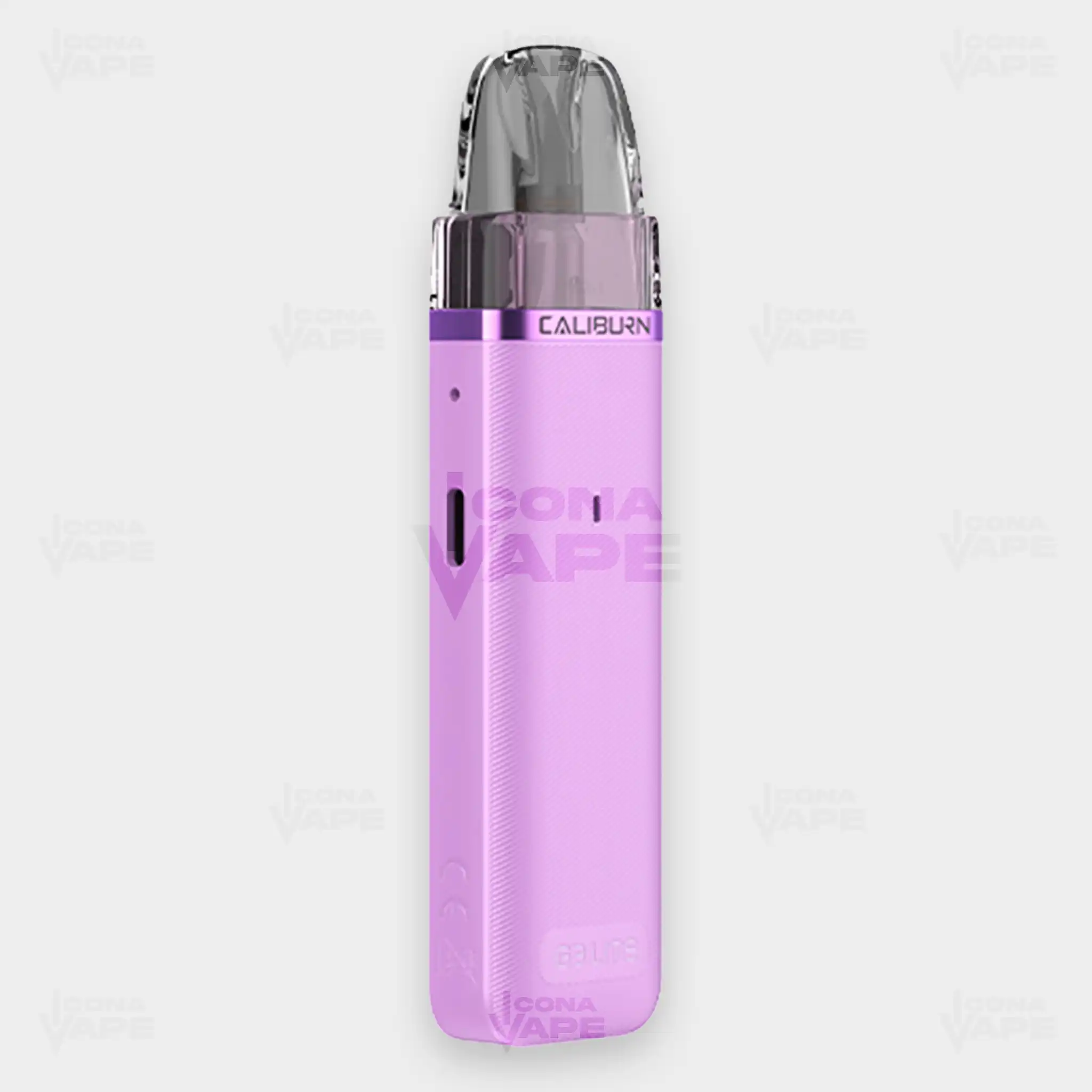 UWELL CALIBURN G3 LITE POD SYSTEM - Image 10