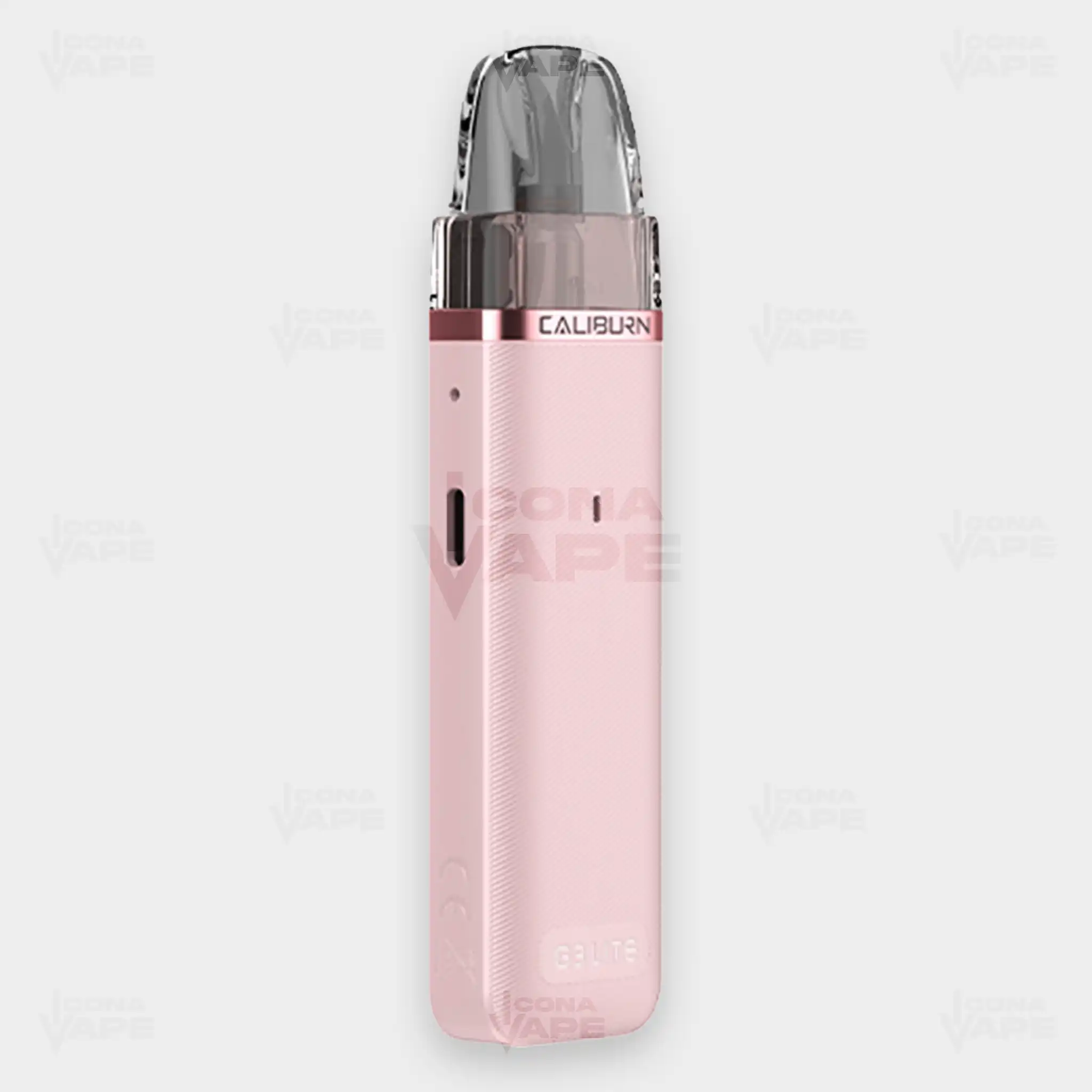 UWELL CALIBURN G3 LITE POD SYSTEM - Image 11