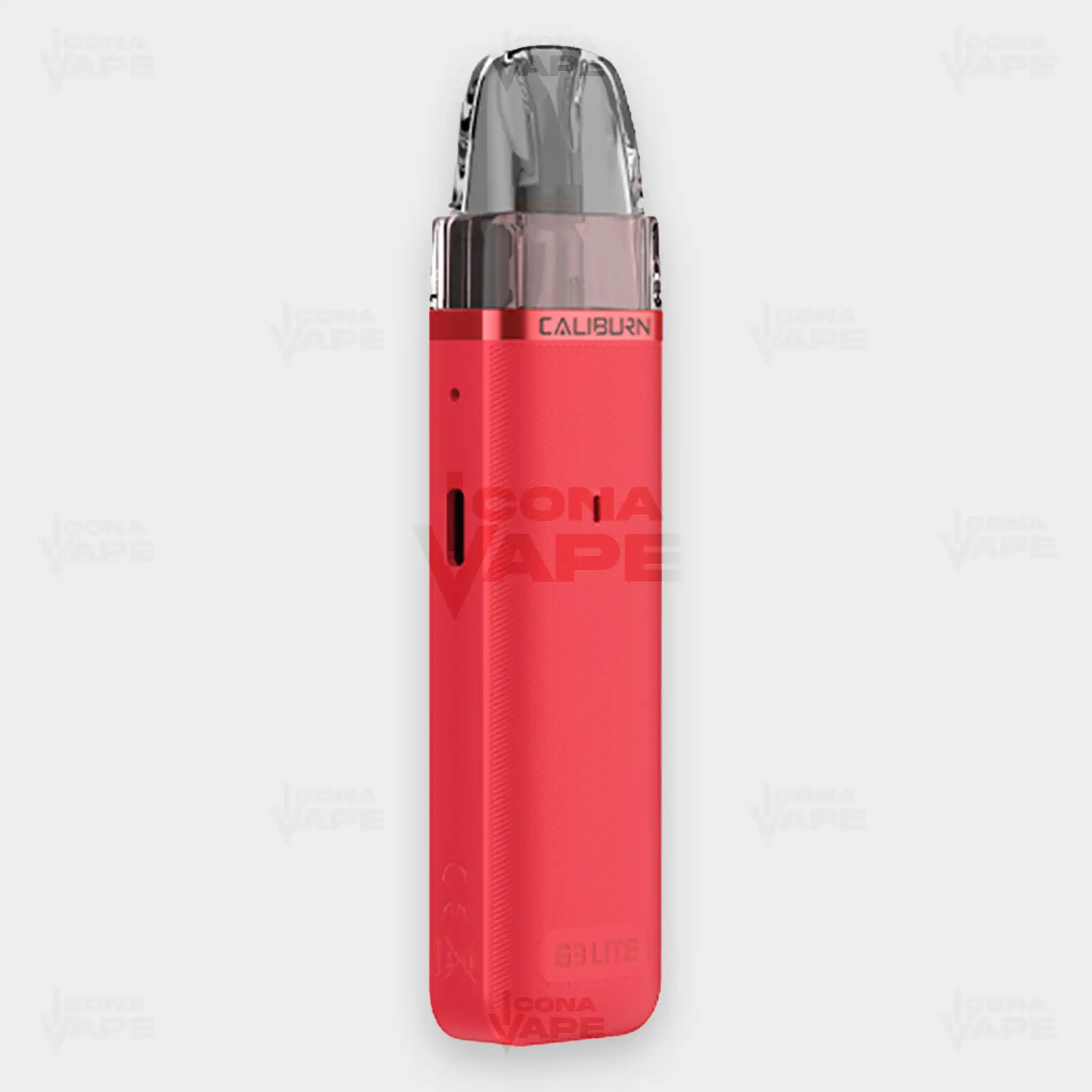 UWELL CALIBURN G3 LITE POD SYSTEM - Image 7