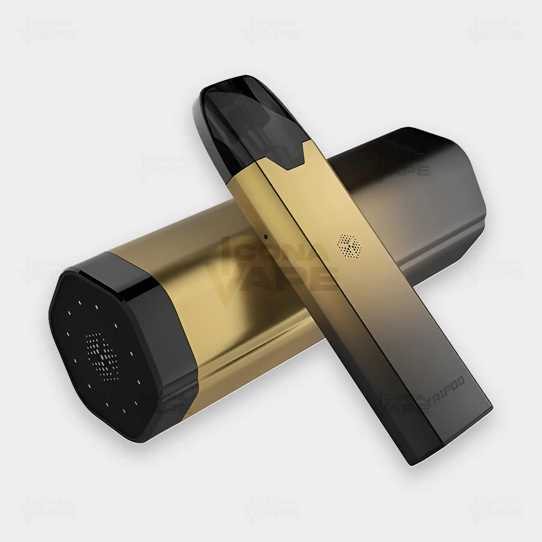 UWELL TRIPOD POD SYSTEM