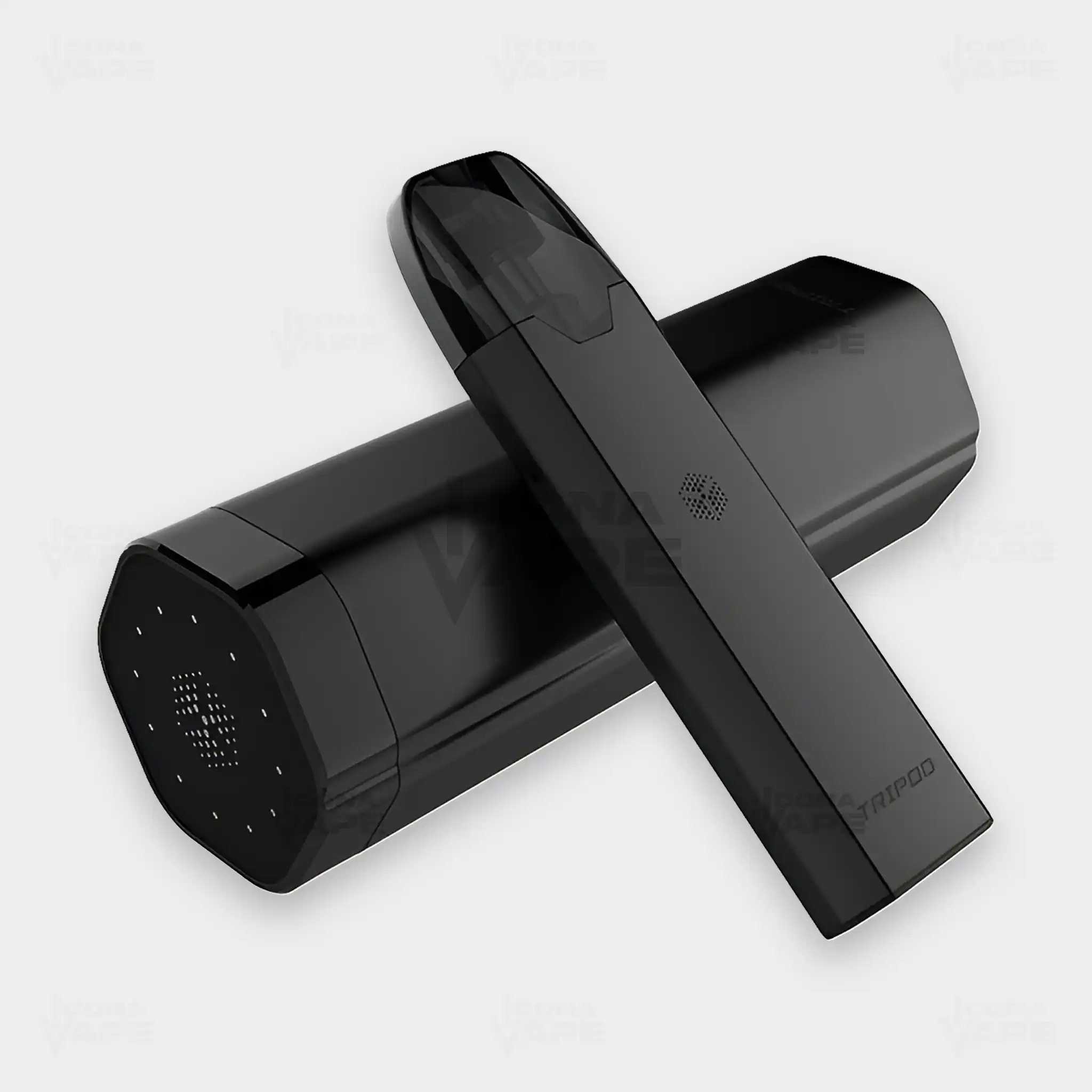 UWELL TRIPOD POD SYSTEM - Image 2