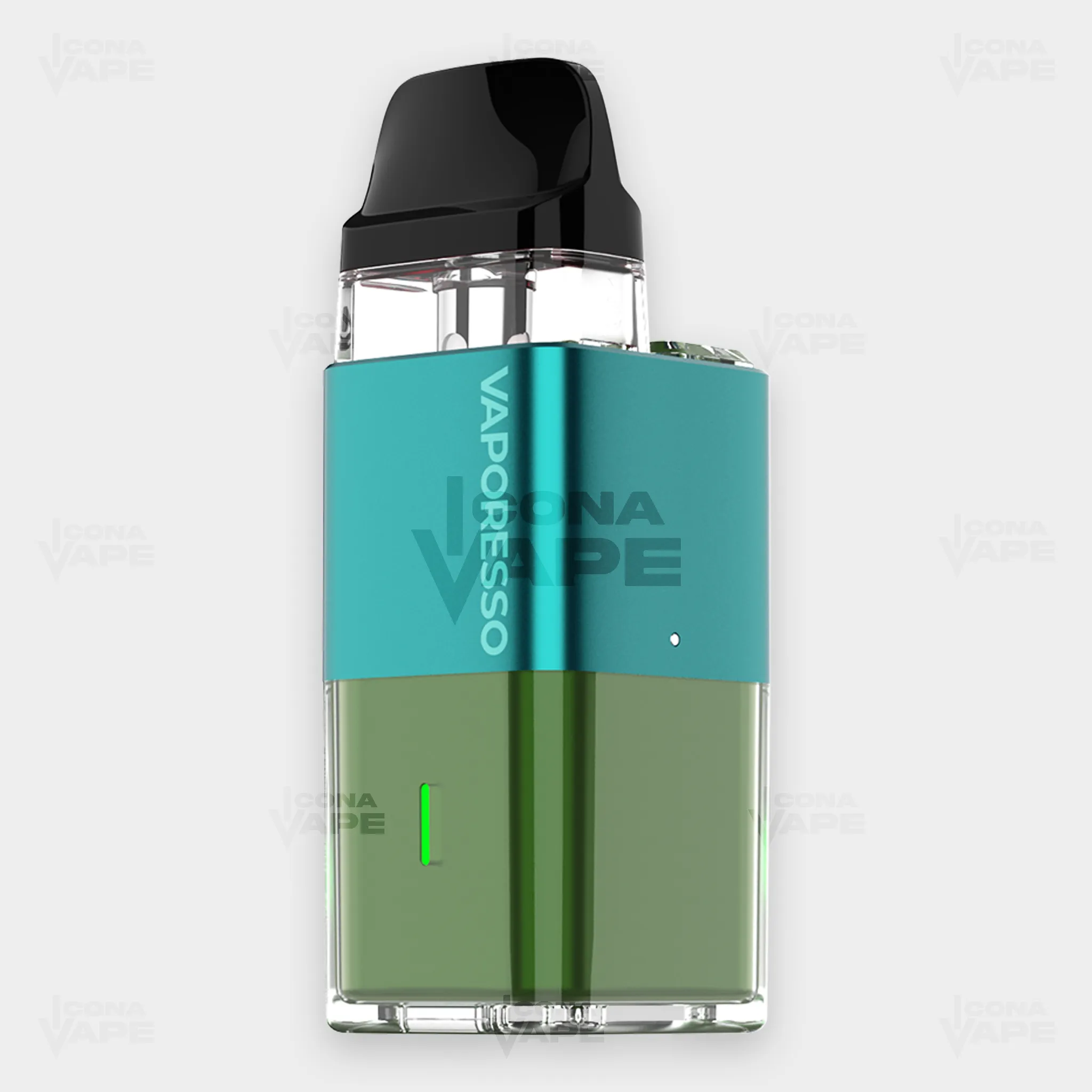 VAPORESSO XROS CUBE POD SYSTEM - Image 6