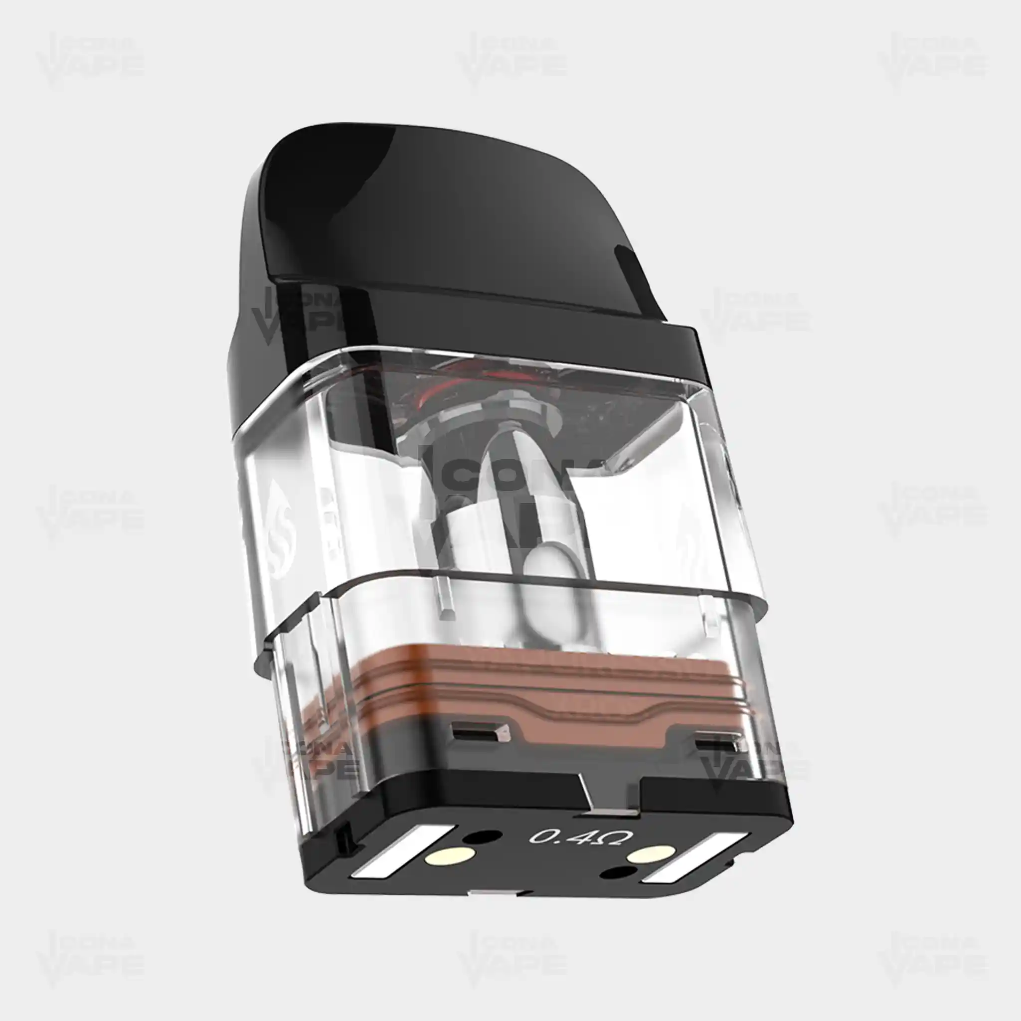 VAPORESSO XROS CARTRIDGE - Image 3