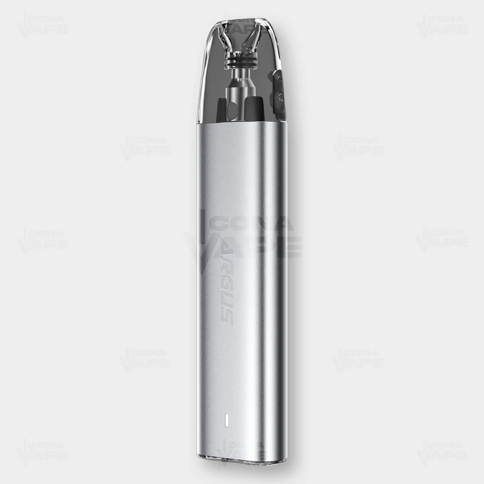 VOOPOO ARGUS G2 MINI POD SYSTEM - Image 7