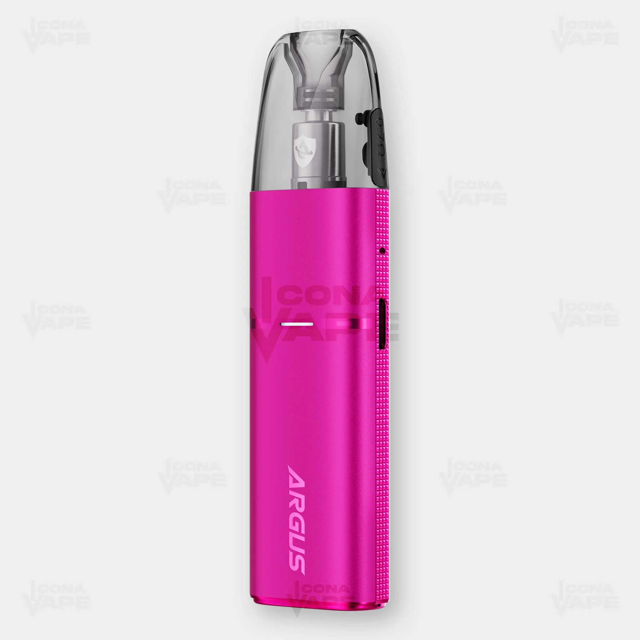 VOOPOO ARGUS G3 MINI POD SYSTEM - Image 4