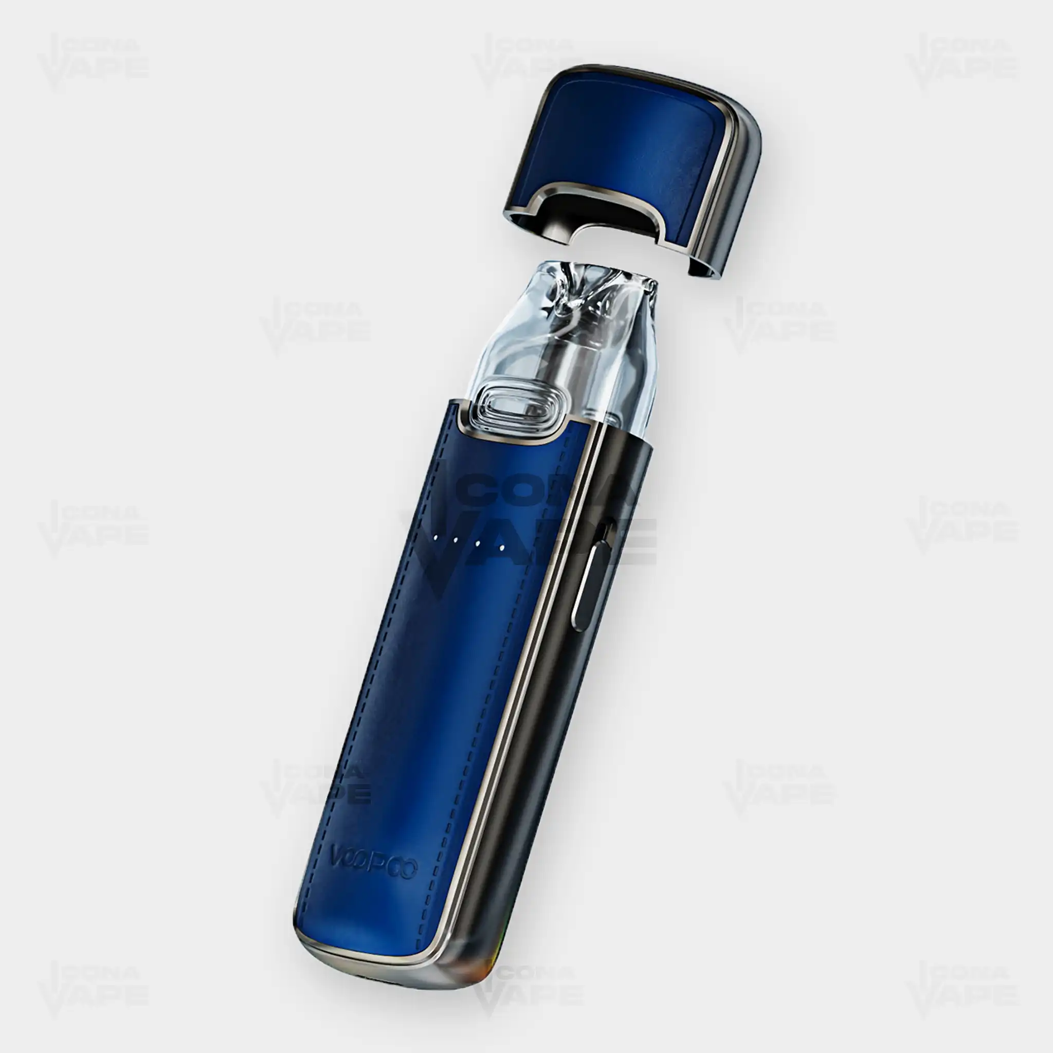 VOOPOO VMATE E POD SYSTEM - Image 2